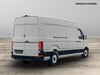 Volkswagen VIC Crafter 35 2.0 bitdi 177cv l4h3 business