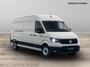 Volkswagen VIC Crafter 35 2.0 bitdi 177cv l4h3 business