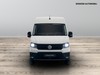 Volkswagen VIC Crafter 35 2.0 bitdi 177cv l4h3 business