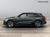 Audi Q8 e-tron 55 s line edition quattro