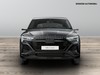 Audi Q8 e-tron 55 s line edition quattro