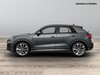 Audi Q2 35 1.5 tfsi s line edition s tronic