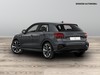 Audi Q2 35 1.5 tfsi s line edition s tronic