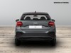 Audi Q2 35 1.5 tfsi s line edition s tronic