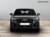 Audi Q2 35 1.5 tfsi s line edition s tronic