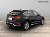 Audi Q5 sportback 40 2.0 tdi mhev 12v s line quattro s tronic