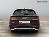 Audi Q5 sportback 40 2.0 tdi mhev 12v s line quattro s tronic