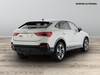 Audi Q3 sportback 35 1.5 tfsi evo2 s line edition s tronic