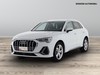 Audi Q3 35 2.0 tdi s line edition s tronic