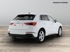 Audi Q3 35 2.0 tdi s line edition s tronic