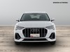 Audi Q3 35 2.0 tdi s line edition s tronic