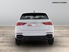 Audi Q3 35 2.0 tdi s line edition s tronic