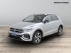 Volkswagen T-Roc 1.0 tsi 110cv r line