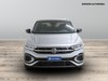 Volkswagen T-Roc 1.0 tsi 110cv r line