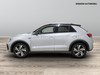 Volkswagen T-Roc 1.0 tsi 110cv r line