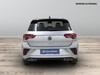 Volkswagen T-Roc 1.0 tsi 110cv r line