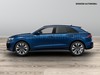 Audi Q8 55 3.0 v6 tfsi e s line edition quattro tiptronic