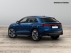 Audi Q8 55 3.0 v6 tfsi e s line edition quattro tiptronic