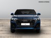 Audi Q8 55 3.0 v6 tfsi e s line edition quattro tiptronic