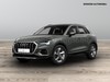 Audi Q3 40 2.0 tfsi business advanced quattro s tronic