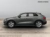 Audi Q3 40 2.0 tfsi business advanced quattro s tronic