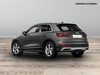 Audi Q3 40 2.0 tfsi business advanced quattro s tronic