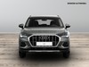 Audi Q3 40 2.0 tfsi business advanced quattro s tronic