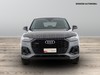 Audi Q5 sportback 40 2.0 tdi mhev 12v s line quattro s tronic