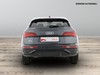 Audi Q5 sportback 40 2.0 tdi mhev 12v s line quattro s tronic