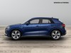 Audi Q2 30 2.0 tdi s line edition