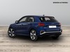 Audi Q2 30 2.0 tdi s line edition