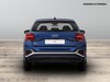 Audi Q2 30 2.0 tdi s line edition