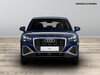 Audi Q2 30 2.0 tdi s line edition