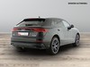 Audi Q8 50 3.0 v6 tdi mhev sport quattro tiptronic