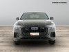 Audi Q8 50 3.0 v6 tdi mhev sport quattro tiptronic