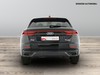 Audi Q8 50 3.0 v6 tdi mhev sport quattro tiptronic