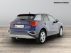 Audi Q2 30 1.0 tfsi 110cv business advanced