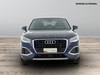 Audi Q2 30 1.0 tfsi 110cv business advanced