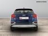 Audi Q2 30 1.0 tfsi 110cv business advanced