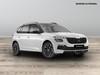 Skoda Kamiq 1.0 tsi 115cv monte carlo