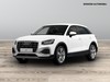 Audi Q2 30 2.0 tdi business advanced