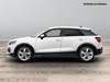 Audi Q2 30 2.0 tdi business advanced