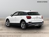 Audi Q2 30 2.0 tdi business advanced