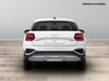 Audi Q2 30 2.0 tdi business advanced