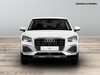 Audi Q2 30 2.0 tdi business advanced