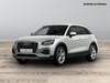 Audi Q2 30 2.0 tdi business advanced