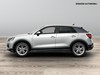 Audi Q2 30 2.0 tdi business advanced