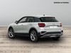 Audi Q2 30 2.0 tdi business advanced