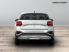 Audi Q2 30 2.0 tdi business advanced