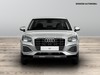 Audi Q2 30 2.0 tdi business advanced